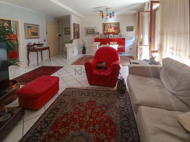 Appartamento in vendita a Marche, Macerata