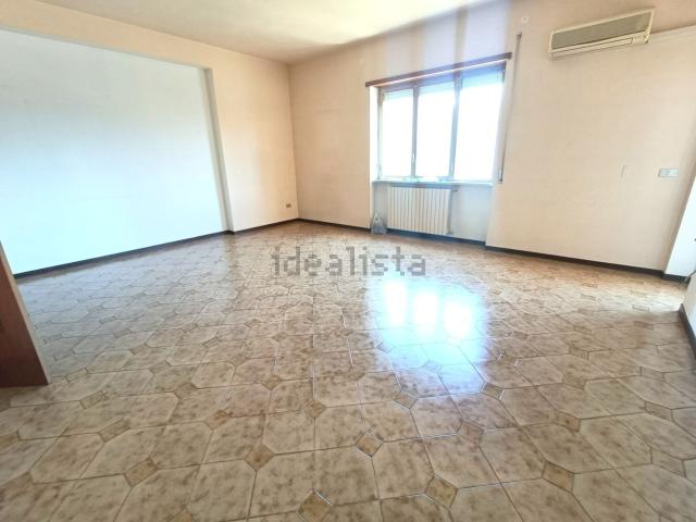 Appartamento in vendita a San Lazzaro, Isernia