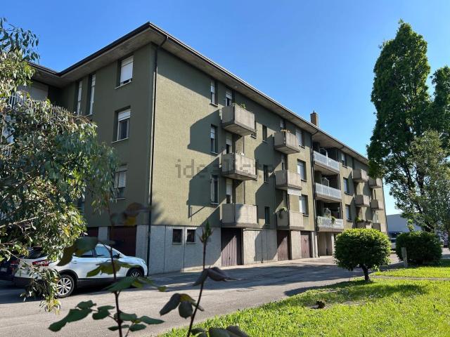 Appartamento in vendita a Cèneda, Vittorio Veneto