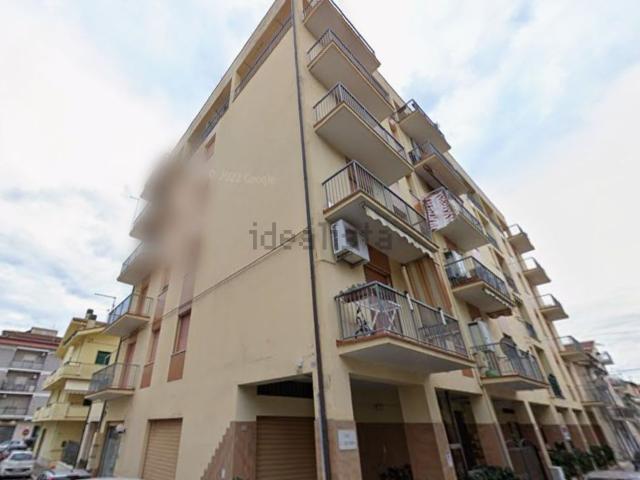 Appartamento in vendita a Faleriense, Marche