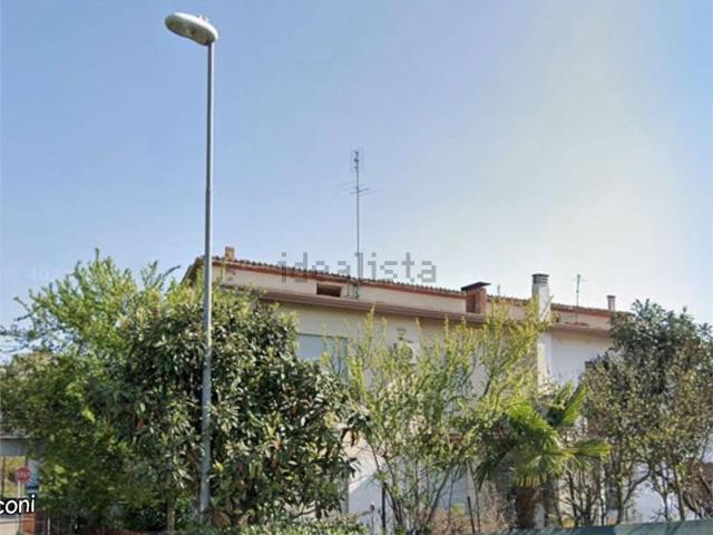 Appartamento in vendita a Noventana, Noventa Padovana