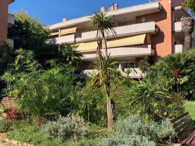 Appartamento in vendita a Montesilvano, Abruzzo