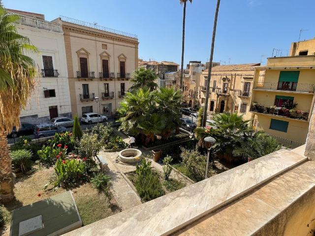 Appartamento in vendita a Rabat, Sciacca