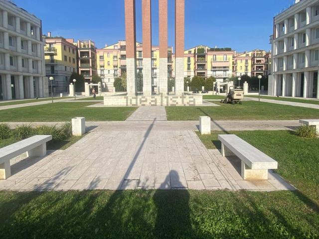 Attico in vendita a Ponte Crencano, Verona