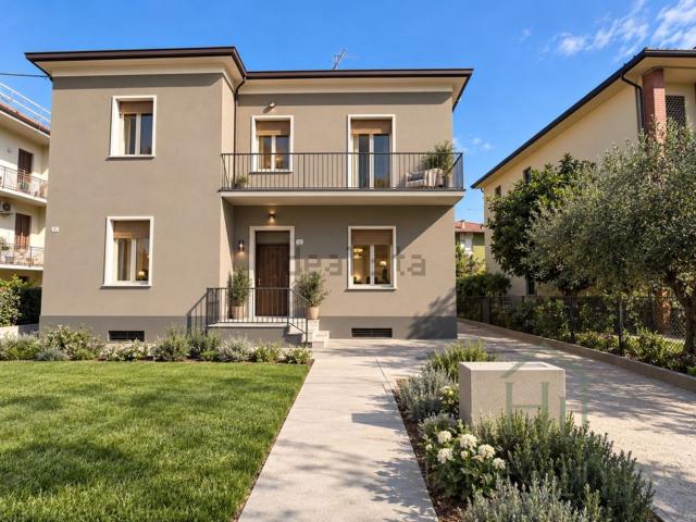 Appartamento in vendita a Bussecchio, Forlì
