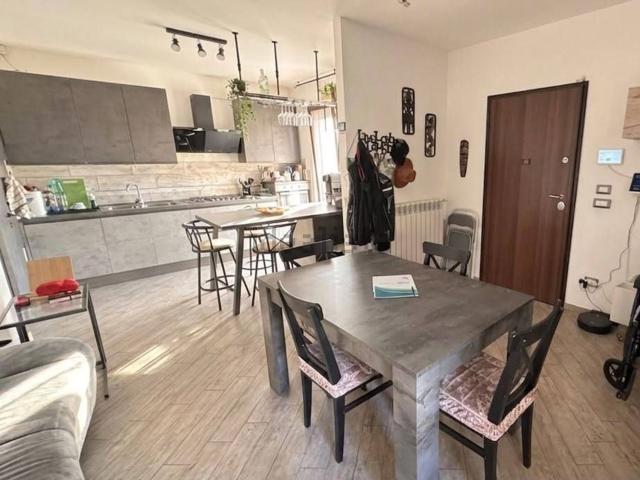 Appartamento in vendita a Puglia, Lecce
