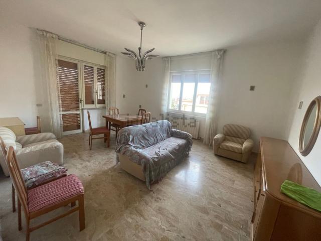 Appartamento in vendita a Gualdo Tadino, Umbria