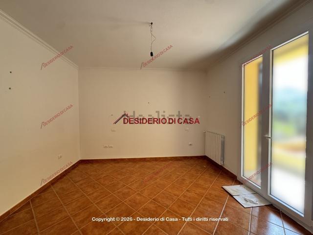 Appartamento in vendita a Altavilla Milicia, Sicilia