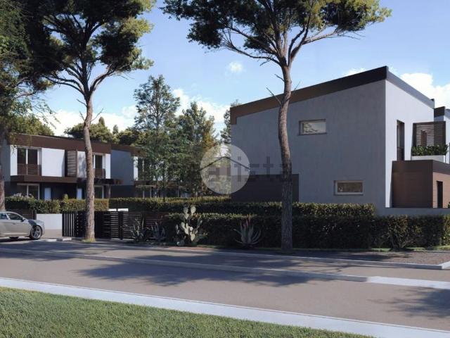 Appartamento in vendita a Cervia, Reggio Emilia