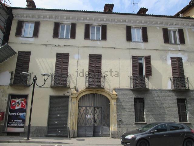 Appartamento in vendita a Piemonte, Torino