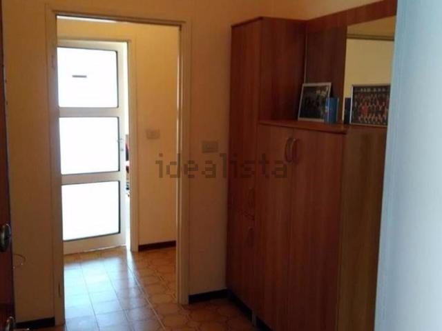 Appartamento in vendita a Mede, Lombardia