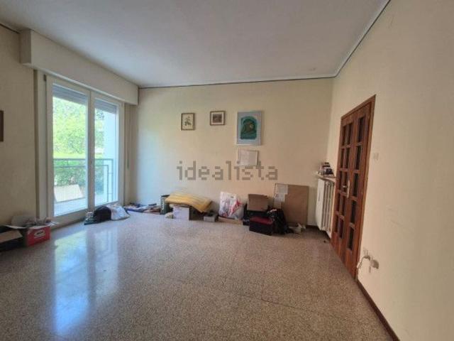 Appartamento in vendita a San Zenone esterna, Re