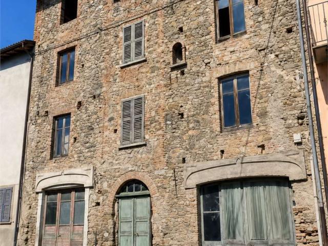 Appartamento in vendita a Piemonte, Alessandria
