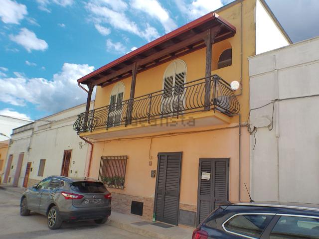 Appartamento in vendita a Puglia, Taranto