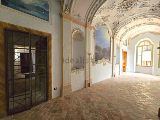Appartamento in vendita a Bevagna, Umbria