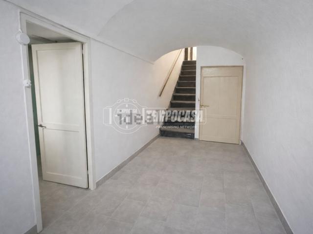 Appartamento in vendita a Dari, Toirano