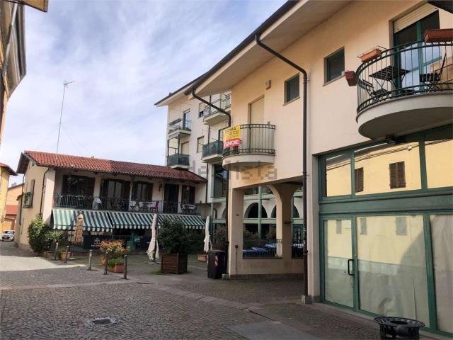 Appartamento in vendita a Piemonte, Torino