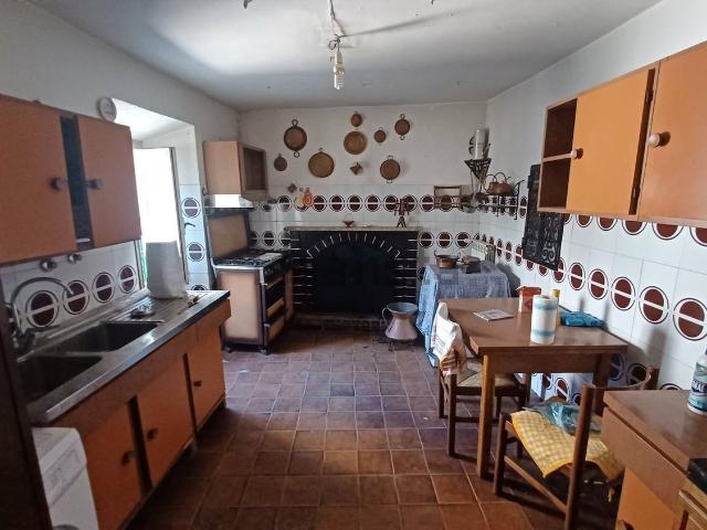 Appartamento in vendita a Amaseno, Lazio