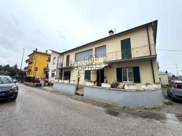 Appartamento in vendita a Spoleto, Umbria