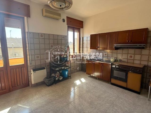 Appartamento in vendita a San Paolo, Oristano
