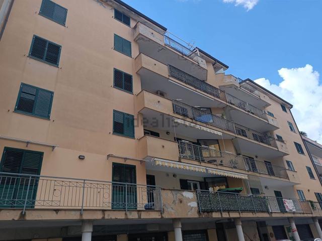 Appartamento in vendita a San Clemente, Caserta