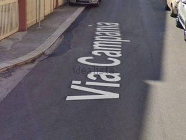 Appartamento in vendita a San Paolo, Bari