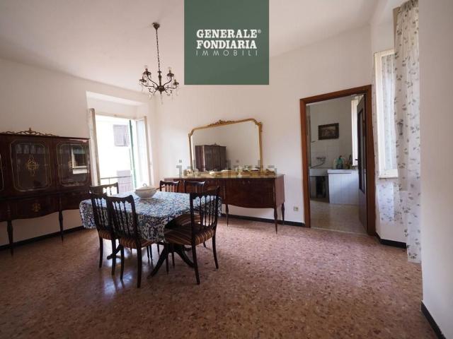 Appartamento in vendita a Battipagliano, Pignone