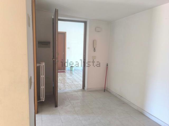 Appartamento in vendita a Curteri, Mercato San Severino