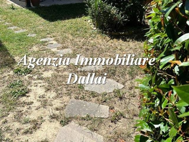 Appartamento in vendita a Tagliaferro, Scarperia e San Piero