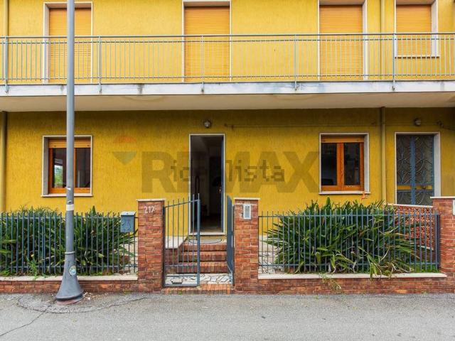 Appartamento in vendita a Acireale, Sicilia
