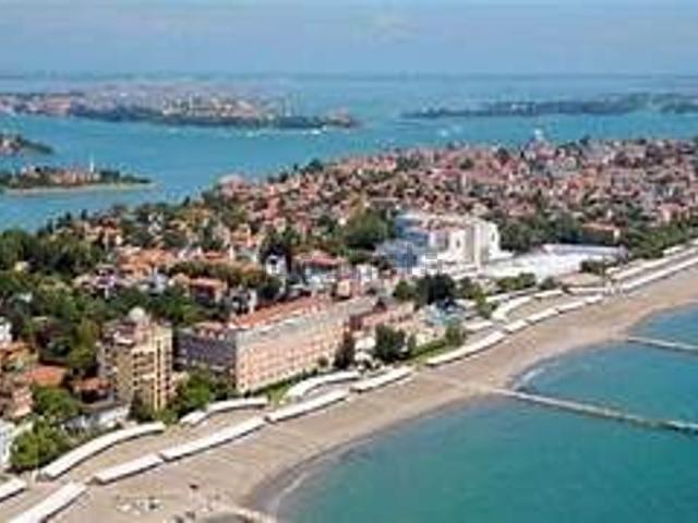 Appartamento in vendita a Lido-Pellestrina, Venezia