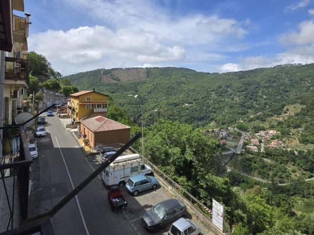 Appartamento in vendita a Calabria, Catanzaro