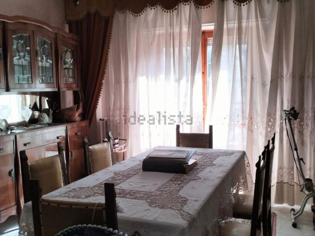 Appartamento in vendita a Puglia, Barletta-andria-trani