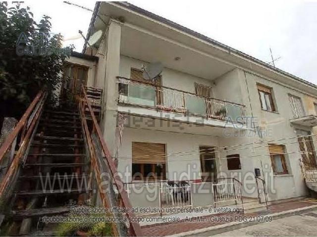 Appartamento in vendita a Marche, Ancona