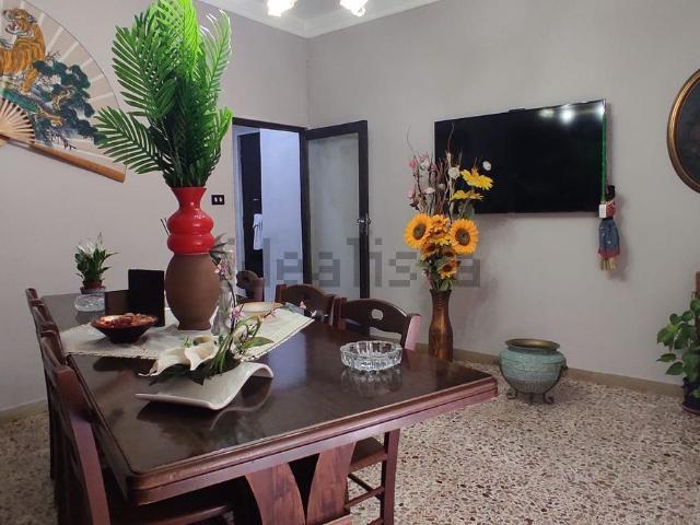 Appartamento in vendita a Puglia, Barletta-andria-trani