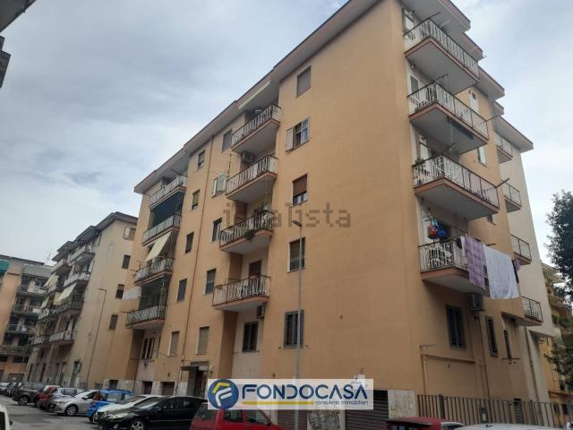 Appartamento in vendita a Pastena, Salerno