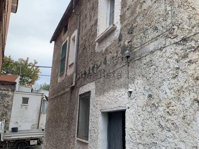 Appartamento in vendita a Sessa Aurunca, Campania