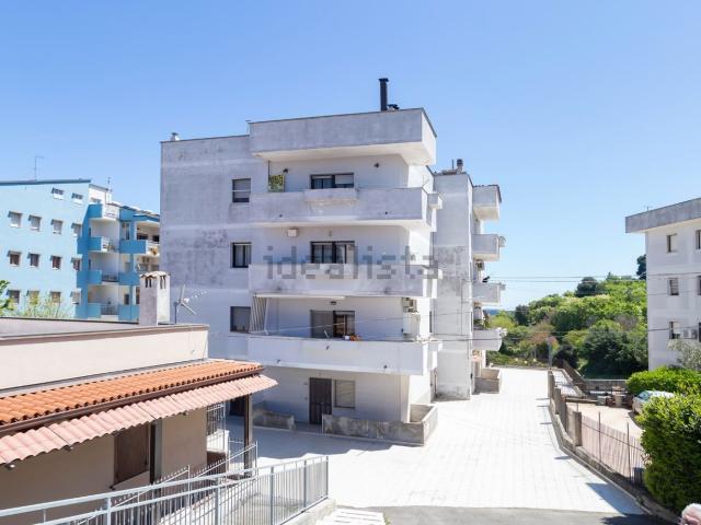 Appartamento in vendita a Puglia, Foggia