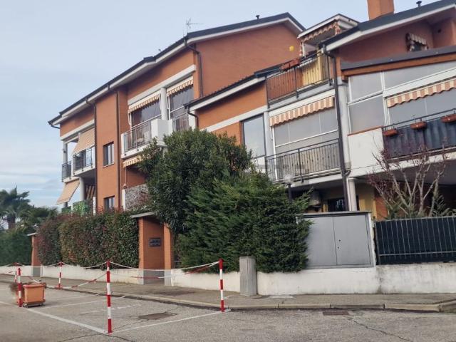 Appartamento in vendita a Piemonte, Torino
