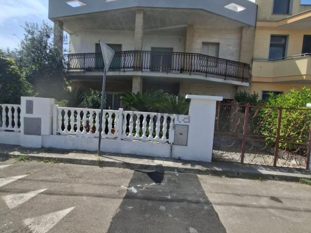 Appartamento in vendita a Puglia, Lecce