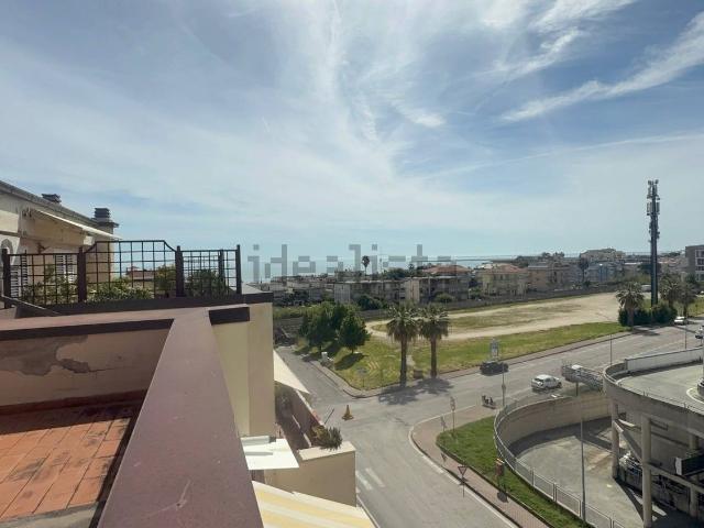 Appartamento in vendita a San Francesco, Marche