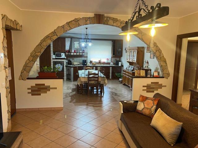 Appartamento in vendita a San Cataldo, Sicilia