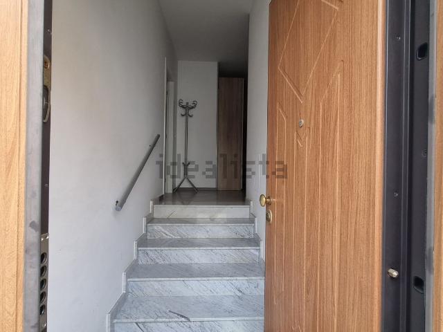 Appartamento in vendita a Bernalda, Basilicata