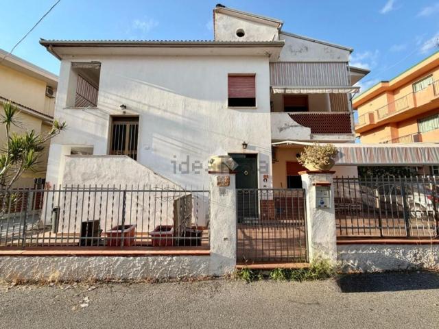 Appartamento in vendita a Calabria, Cosenza