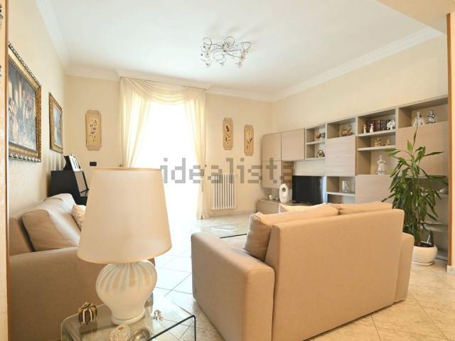 Appartamento in vendita a Puglia, Bari