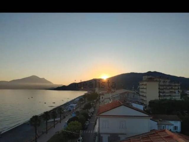 Appartamento in vendita a Vibonati, Campania
