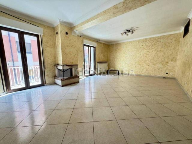 Appartamento in vendita a Puglia, Foggia
