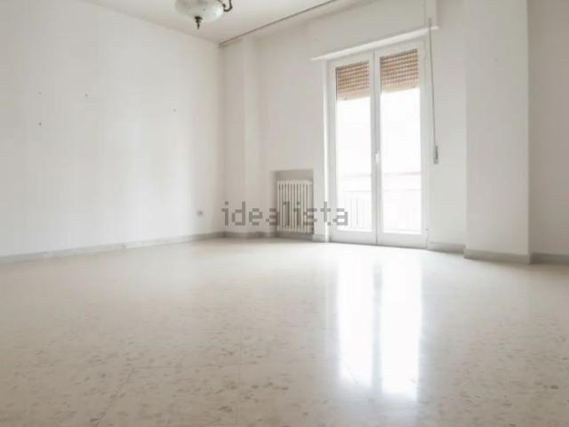 Appartamento in vendita a Puglia, Bari