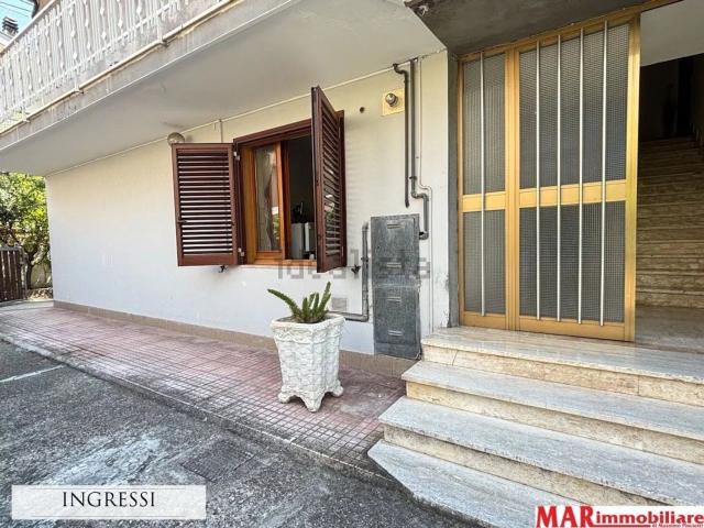 Appartamento in vendita a Montesilvano, Abruzzo