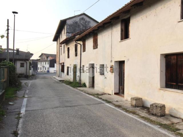 Appartamento in vendita a San Michele Al Tagliamento, Veneto